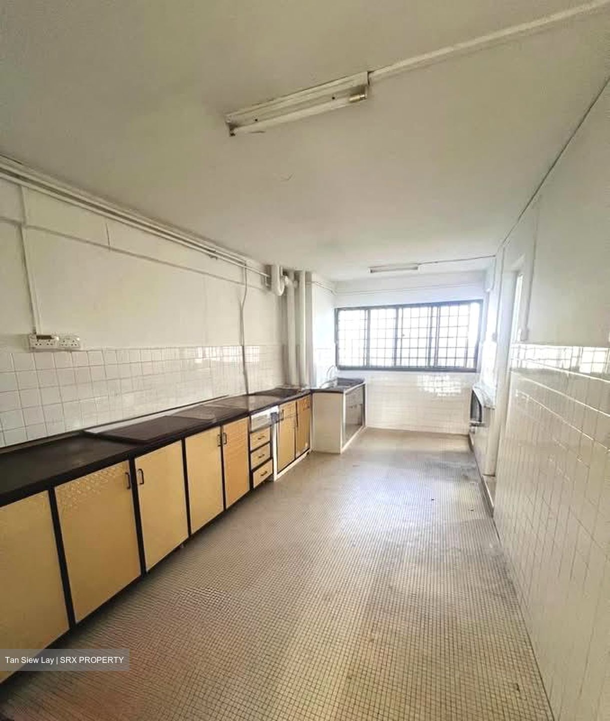 Blk 34 Cassia Crescent (Geylang), HDB 3 Rooms #565065591